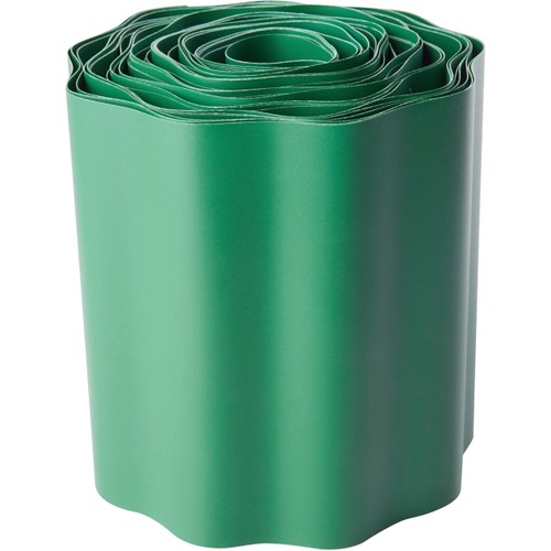 Rabattkant 15cm Grouw