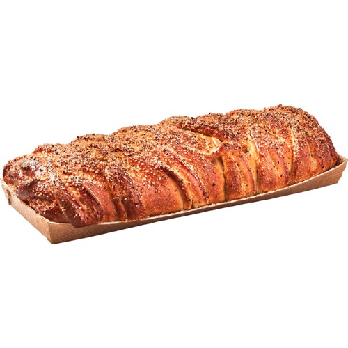 Kardemummalängd På Smör 380g Bake My Day
