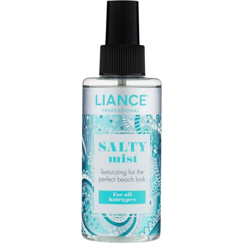 Salty Mist 150ml Liance