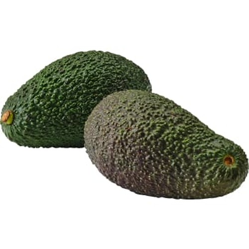Avokado ca 180g