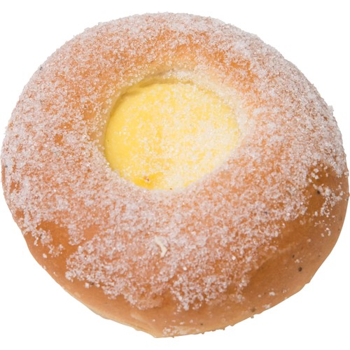 Krämbulle