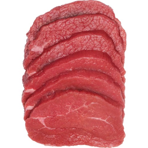 Sjömansbiff ca 80g