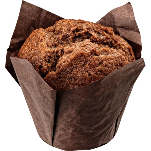 Pepparkaksmuffins frystinad 100g Bonjour