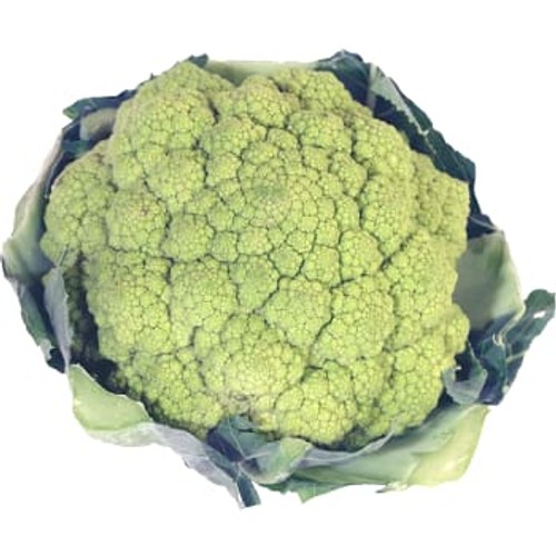 Blomkål Grön ca 300g Klass 1 ICA