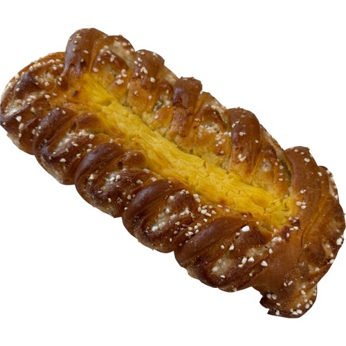 Kalaslängd 400g Dahls Bageri