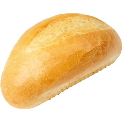 Minibaguette 1-p Bonjour