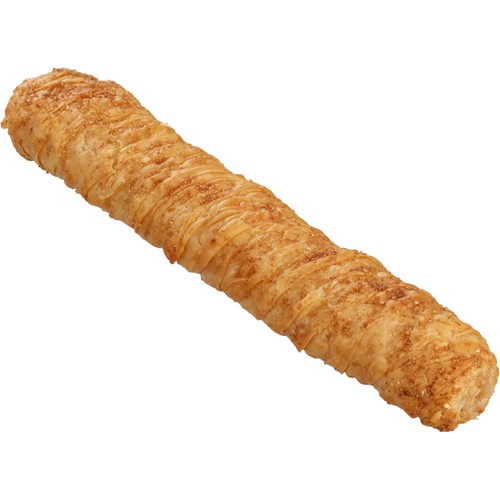 Börek Äppelpaj med Kanel 95g Bageri La Lorraine
