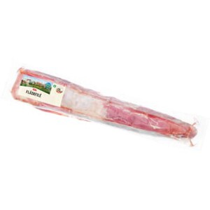 Fläskfilé Färsk ca 500g ICA