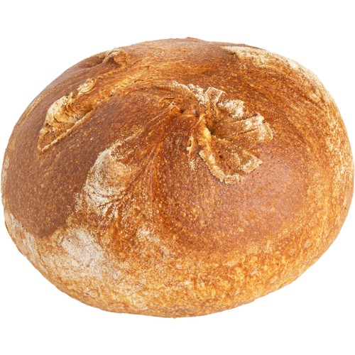 Fralla Levainknut 40g Dahls Bageri