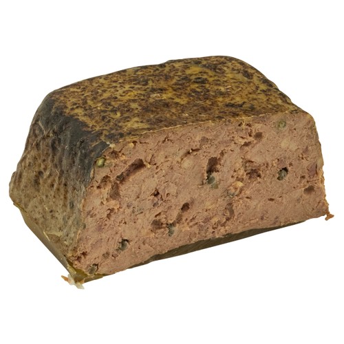 Grönpepparpaté ca 150g