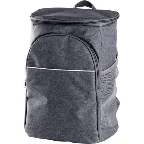 Ryggsäck kylväska 14l Outfit