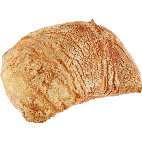 Ciabatta Portion 1-p