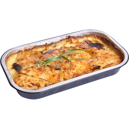 Potatisgratäng ca 500g Roslagsköket