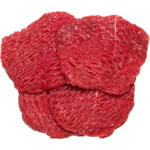 Minutbiff