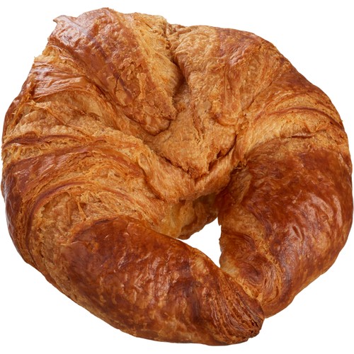Croissant 100g Panesco