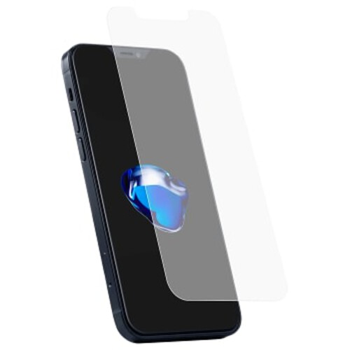 Skärmskydd Temp Glass Iphone 6/7 Holdit