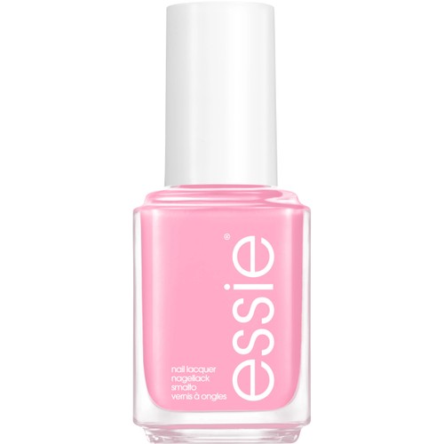 Nail Polish classic muchi muchi 17 13.5 Milliliter essie