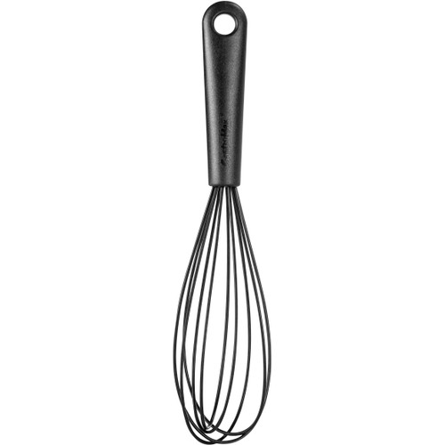 Ballongvisp Nylon Svart Gastromax