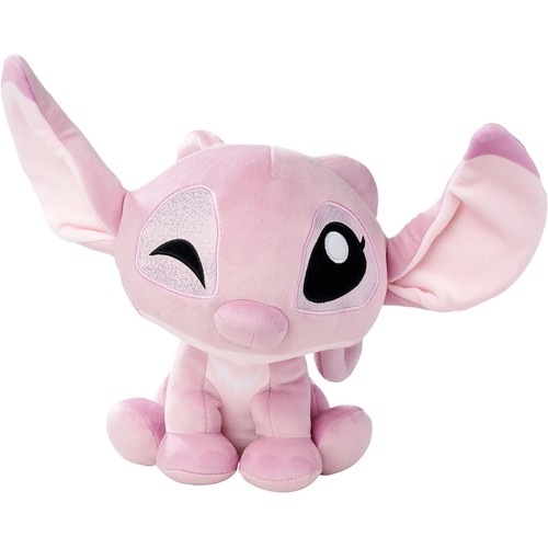 Mjukis Doorables Angel 25cm