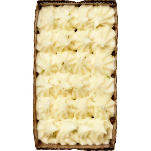 Morotskaka 70g