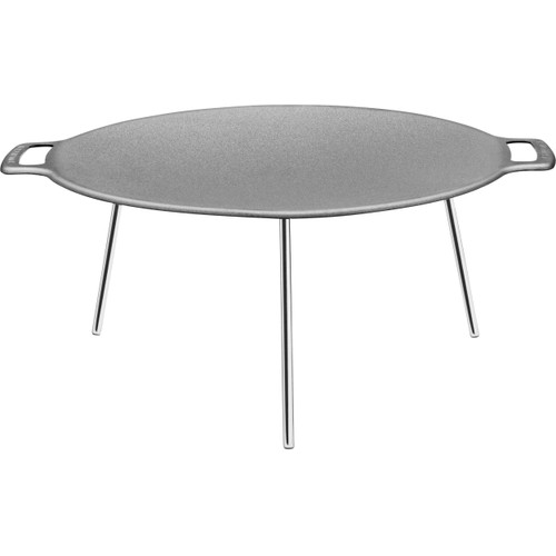 Stekhäll 58 cm Muurikka