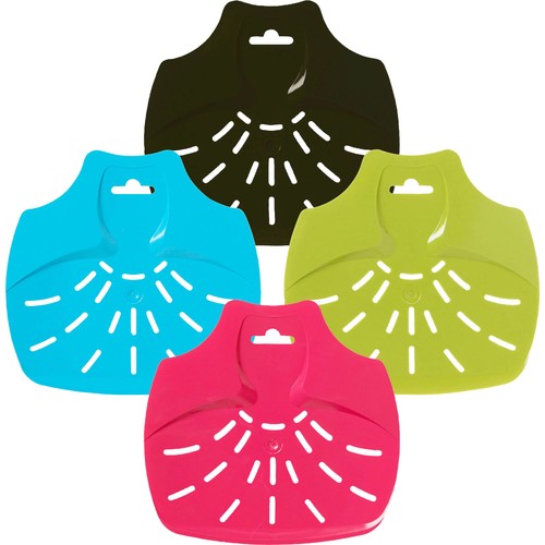 Slaskrensare 1-pack ICA 