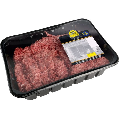 Fläskfärs ca 1,5kg JM:S Chark