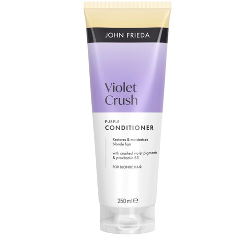 Balsam Purple 250ml John Frieda