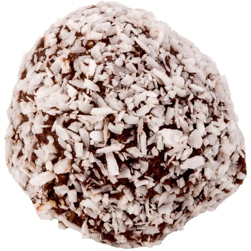 Chokladboll Kokos 2-p