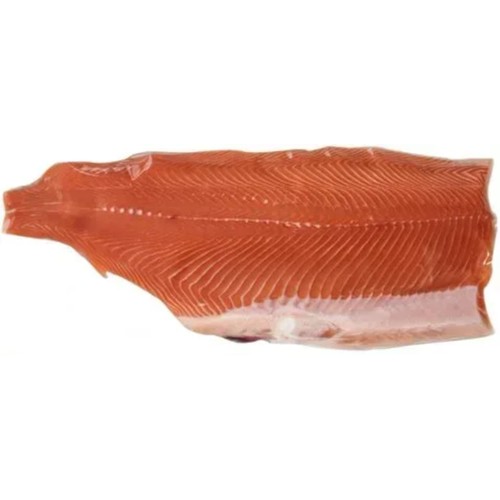 Regnbågsfilé Fryst ca 800g Börtnans Fjällvattenfisk
