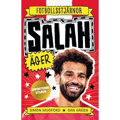 Salah äger (uppdaterad utgåva)