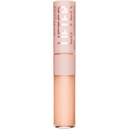Concealer Lifter Full Coverage 20 11 Milliliter Maybelline