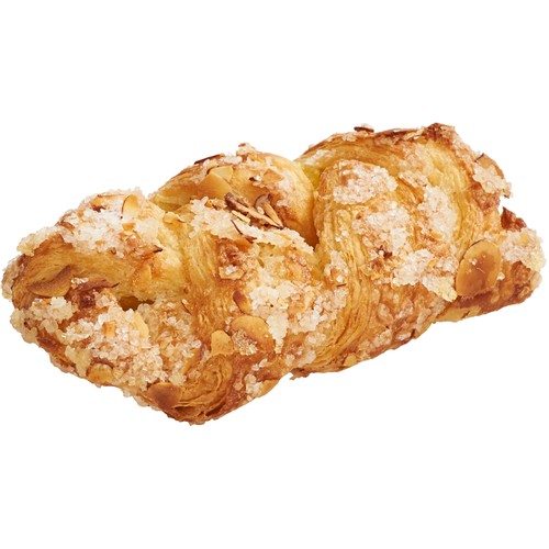 Estellefläta 85g Bonjour