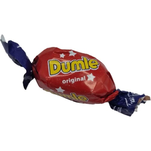 Dumle 6g