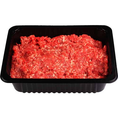 Högrevsfärs ca 500g