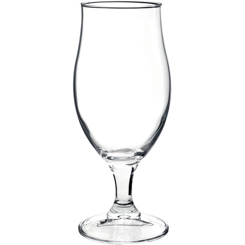 Ölglas 50cl 3-p Bormioli