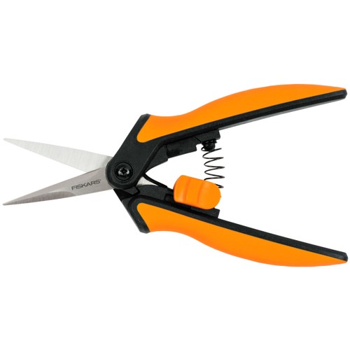 Örtsax Microtip SP13 Fiskars