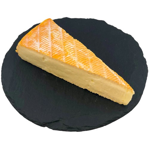 Altesse ca 100g