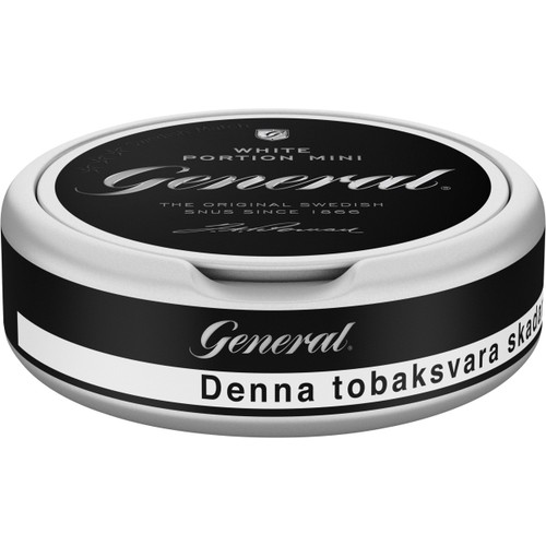 PSW Mini 10 Gram General