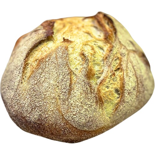 Bozze Di Prato 500g Maxibageriet