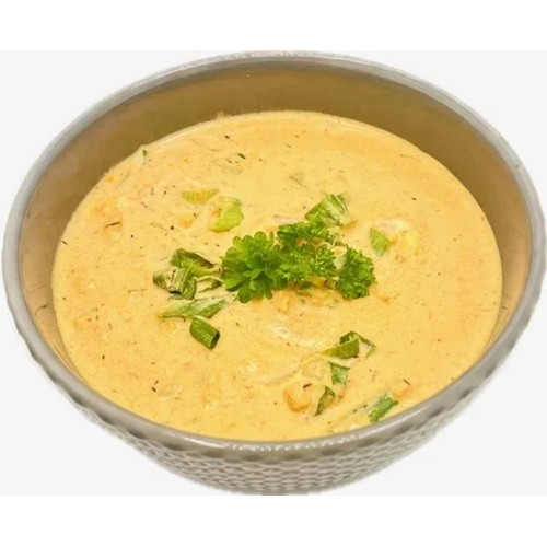 Bouillabaisse ca 500g Flygfyren Fisk