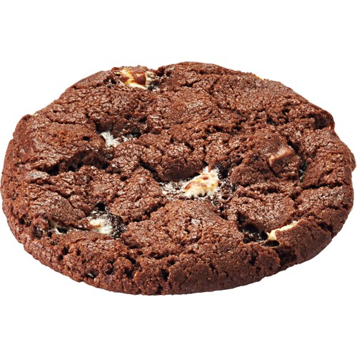 Kaka Rocky Road 60g Bonjour