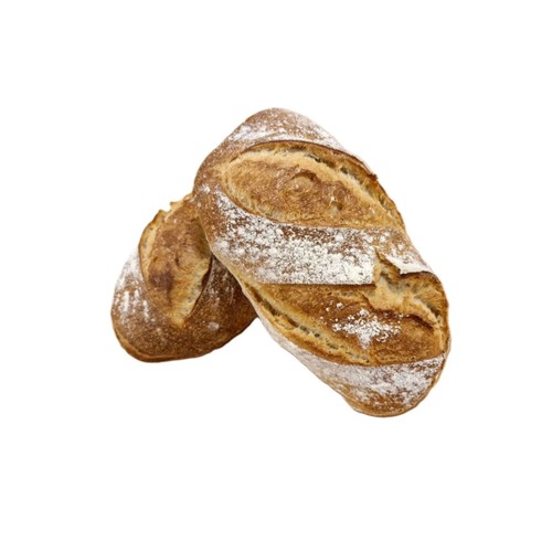 Levain