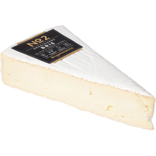 Ost Brie ca 220g Engelmanns