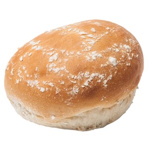 Källarfranska
