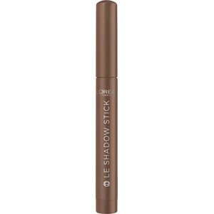 Paradise Le Shadow Stick 420 1.4 Gram Loreal