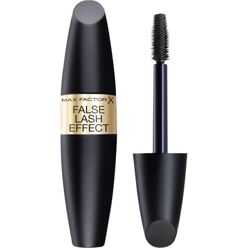 Mascara False lash effect 01 Black 1-p Max Factor