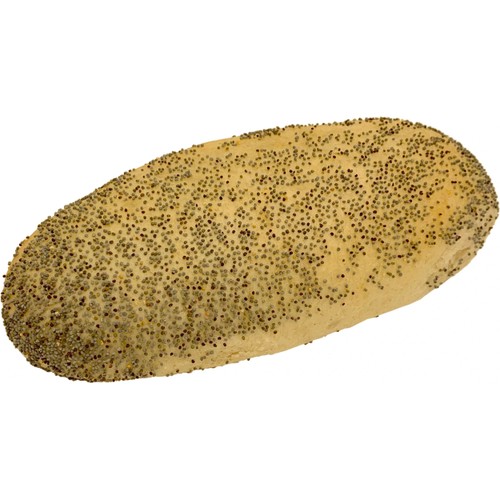 Vallmopinne ca 80g