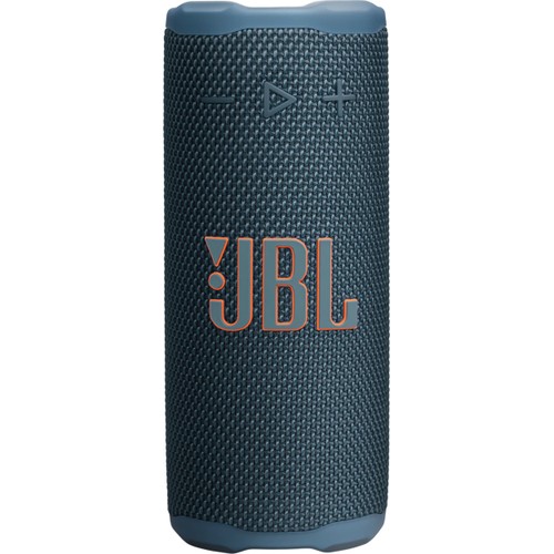 Högtalare Grip blå JBL