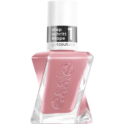 Nail Polish gel couture princess charming 485 13.5 Milliliter essie